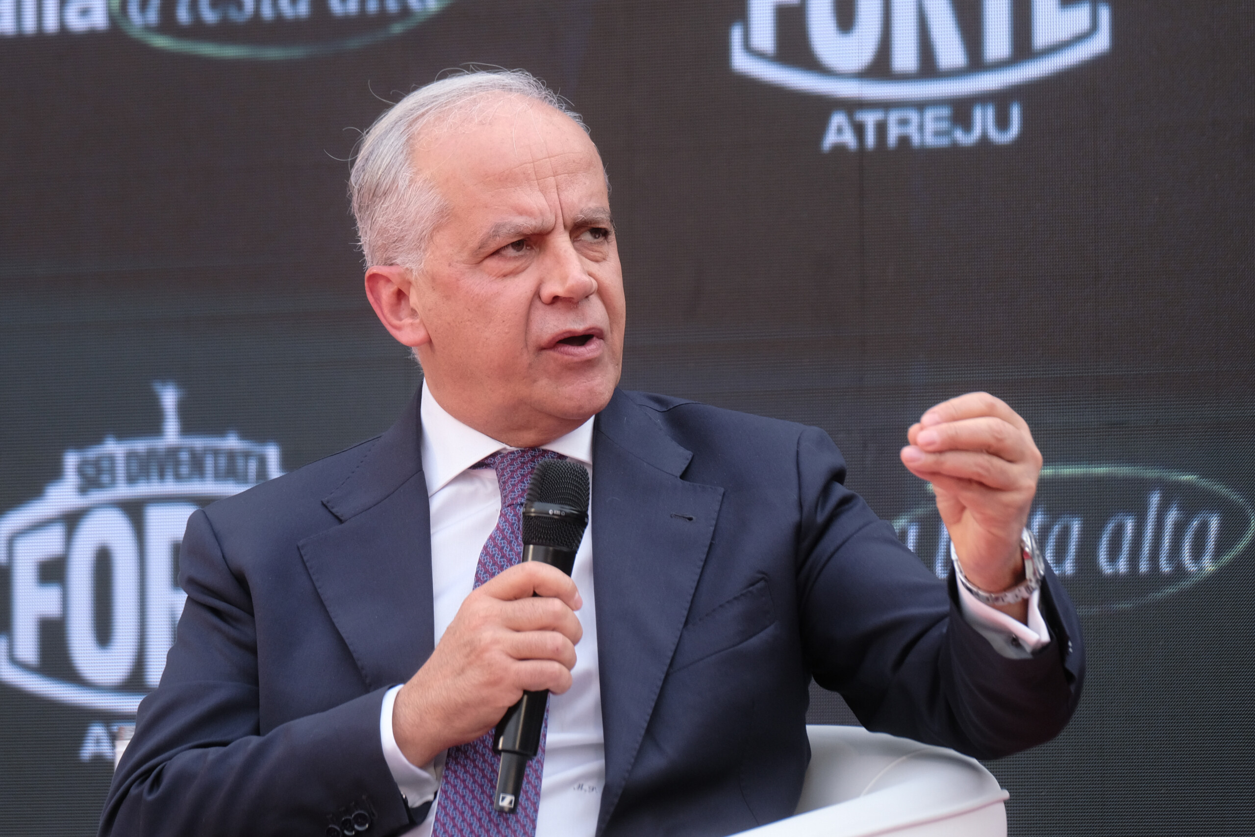 terrorisme piantedosi suivi des flux financiers loperation ouvre de nouveaux scenarios scaled