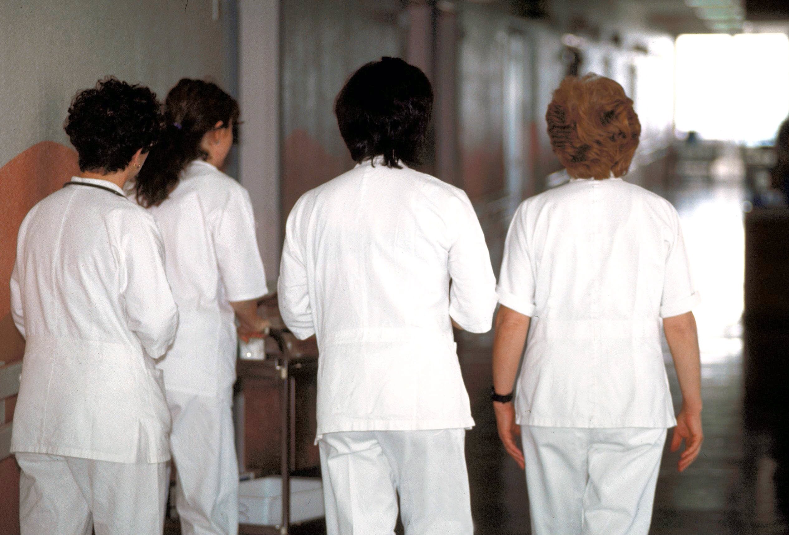 Campobasso, les autopsies de la mère et de la fille décédées au Cardarelli prévues mercredi 1 campobasso les autopsies de la mere et de la fille decedees au cardarelli prevues mercredi