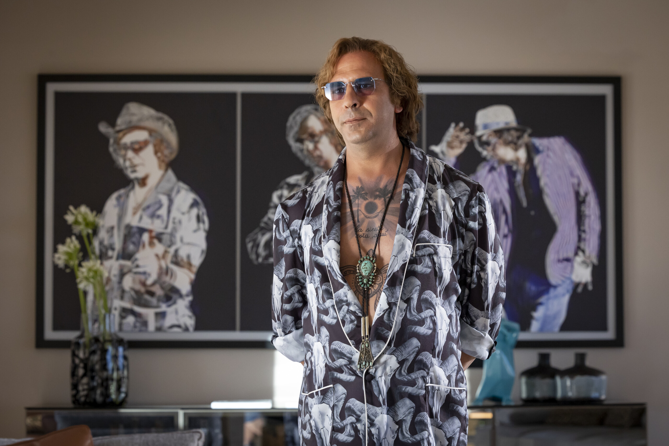 cinema buen camino domine le box office avec 27 millions deuros de recettes en seulement 4 jours scaled