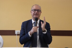 education valditara aucune censure sur albanese respecter le pluralisme