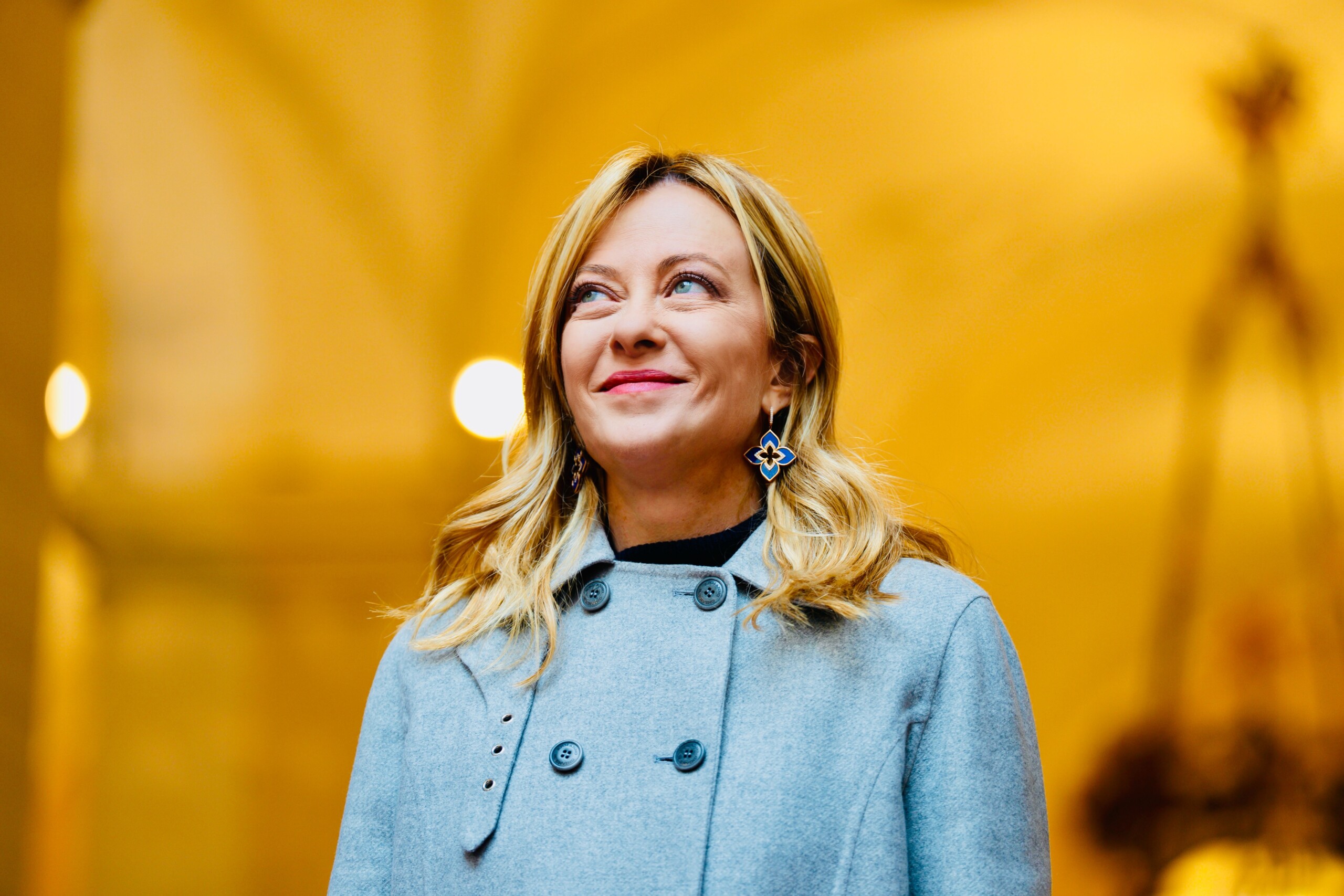 pnrr chigi litalie a transmis a la commission europeenne la demande de paiement de la 9e tranche scaled