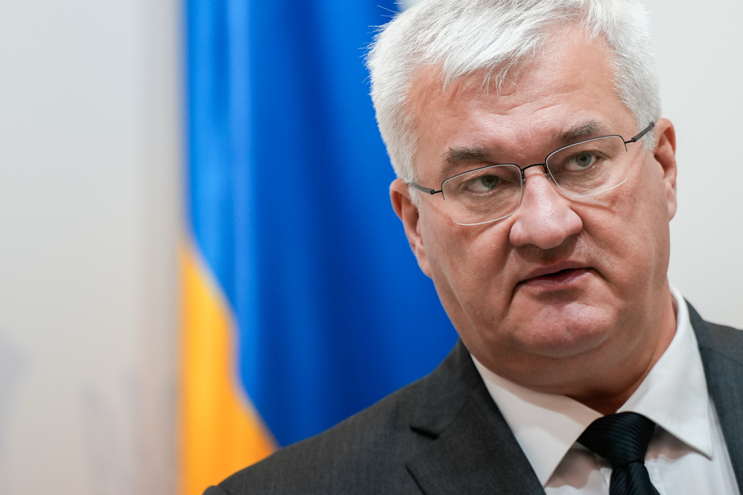 ukraine kiev moscou na fourni aucune preuve de lattaque contre la residence de poutine scaled