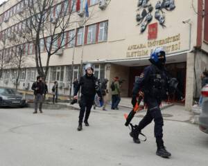 turquie poursuite des operations anti daech 125 nouvelles arrestations