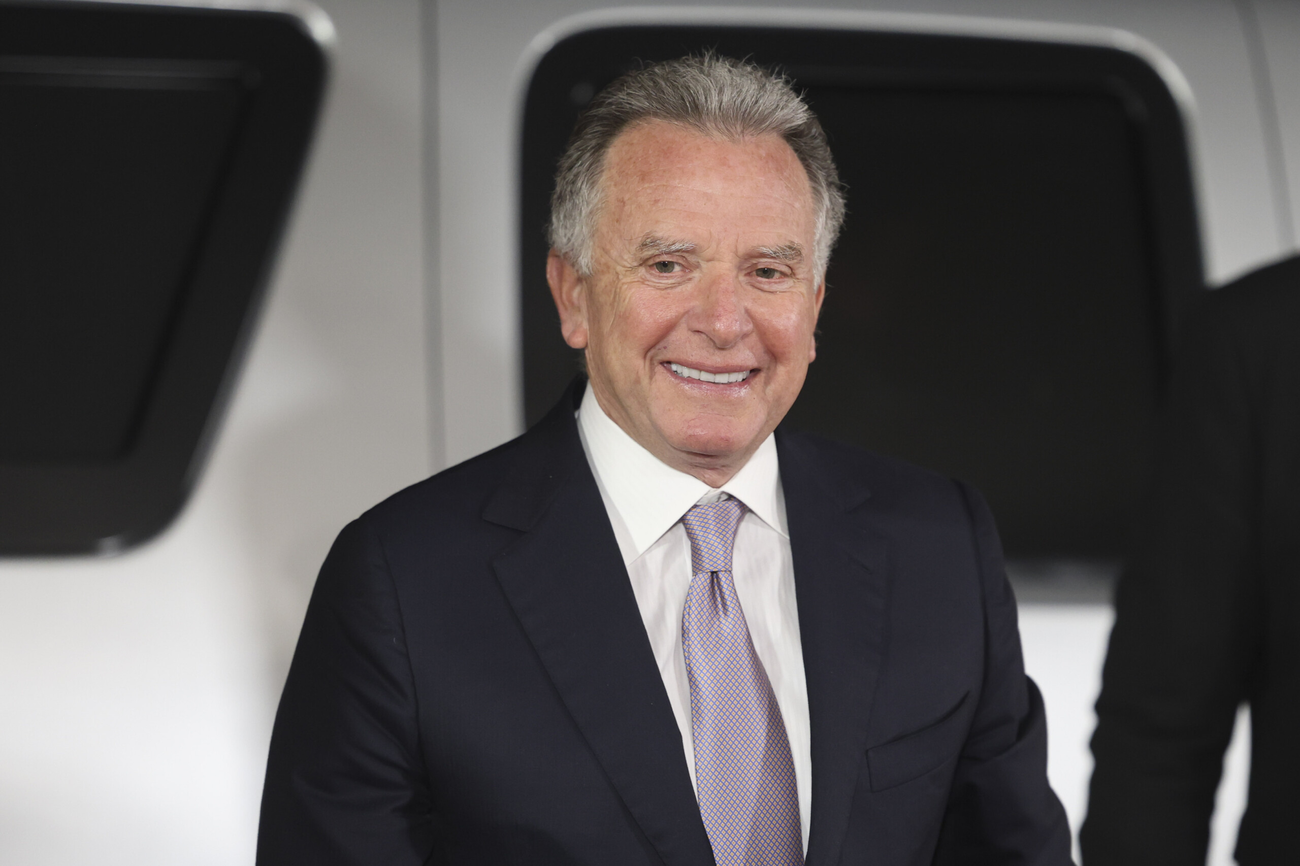 Ukraine, États-Unis : appel téléphonique avec le Royaume-Uni, la France, l’Allemagne et Kiev 1 ukraine etats unis appel telephonique avec le royaume uni la france lallemagne et kiev scaled