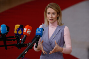 ukraine kallas les accusations de moscou sont infondees cest une tentative pour entraver la paix