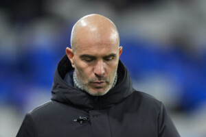 football the split between maresca and chelsea is official