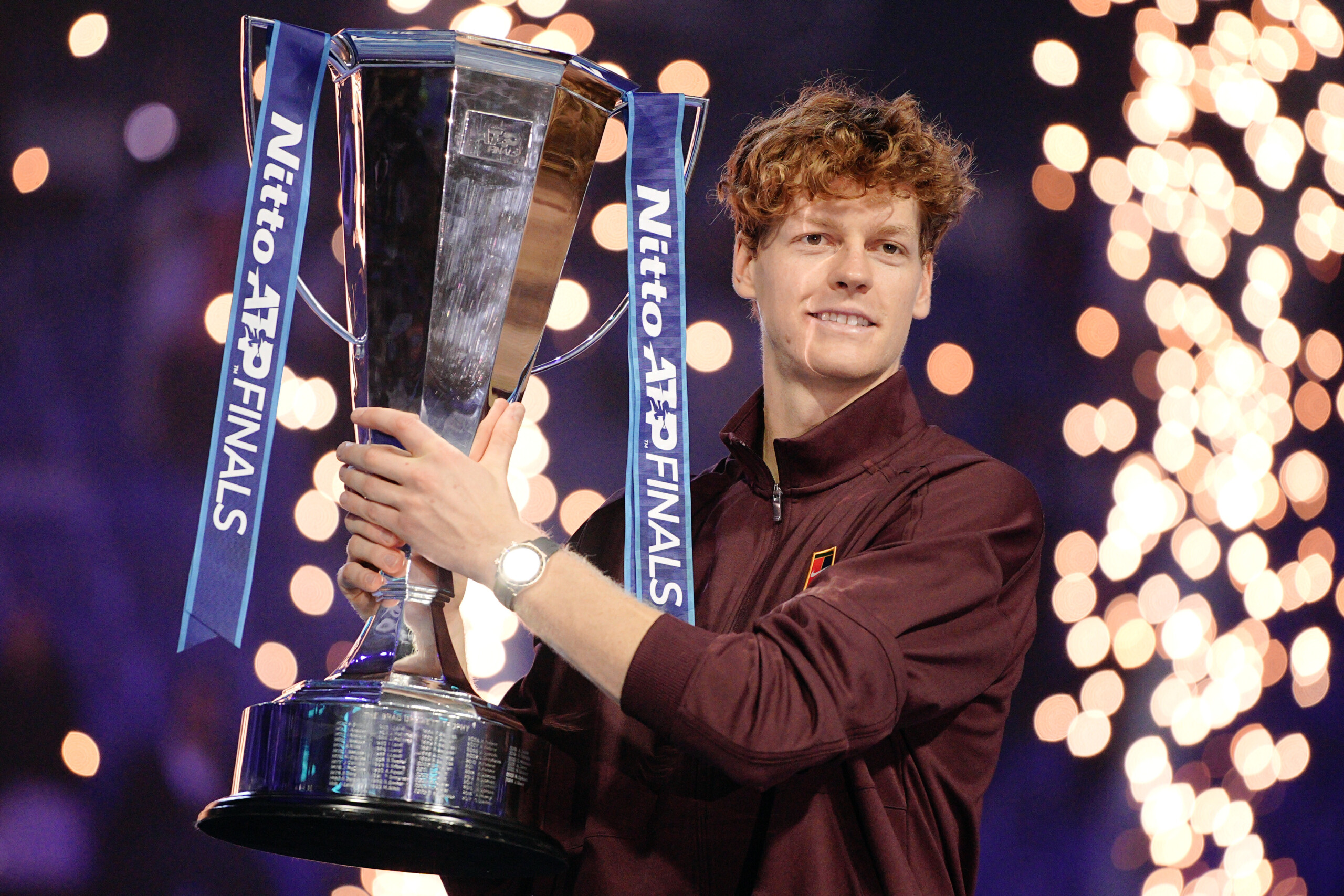 tennis sinner et ses voeux pour 2026 a bientot sur le court scaled