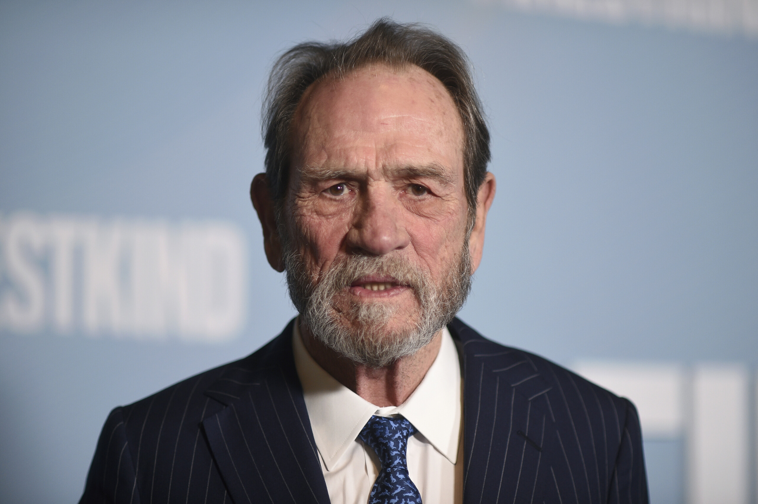 cinema la fille de tommy lee jones retrouvee morte a 34 ans scaled