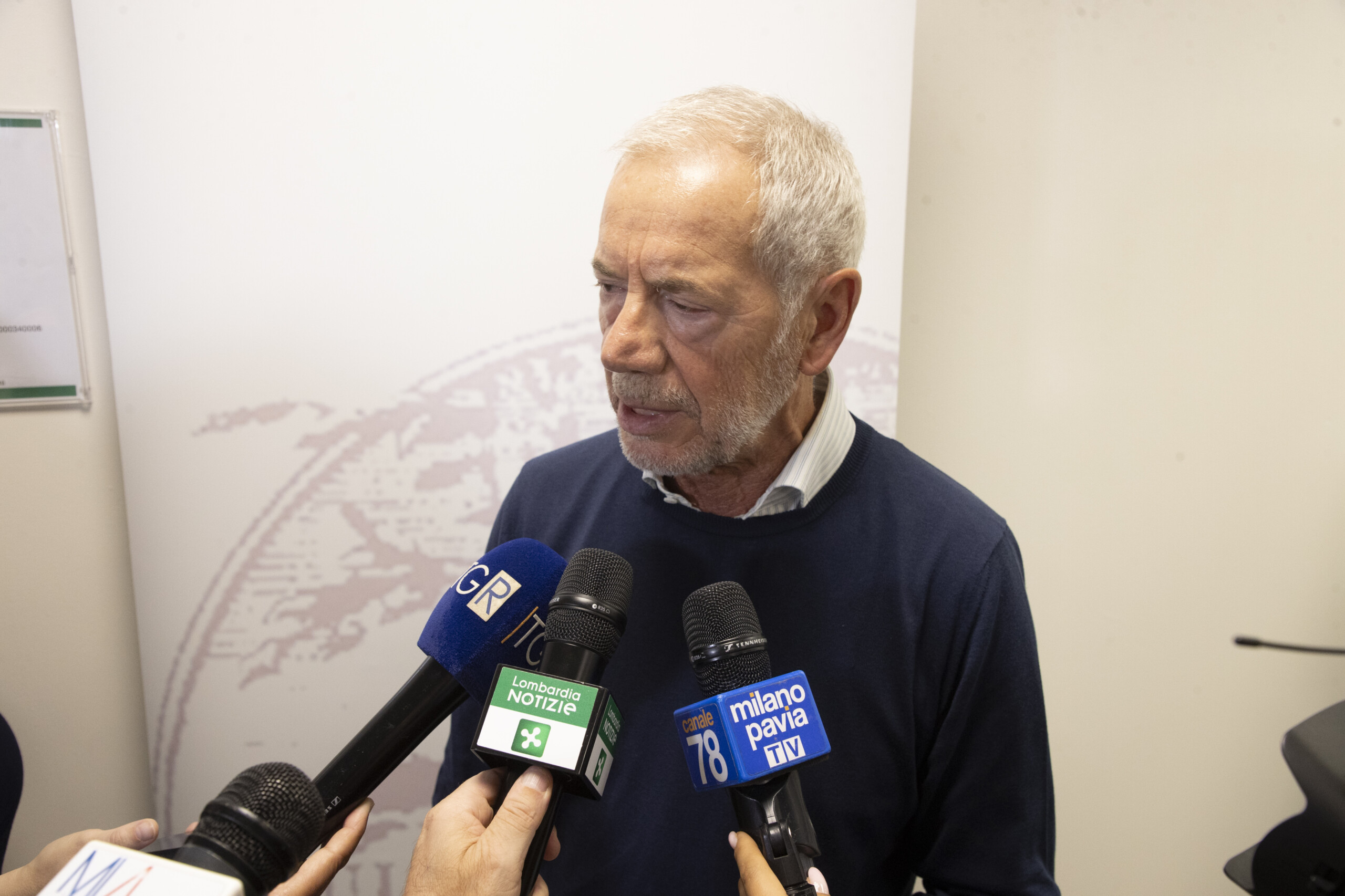 Crans-Montana, Bertolaso : « Six autres Italiens blessés identifiés mais non transportables » 1 crans montana bertolaso six autres italiens blesses identifies mais non transportables scaled