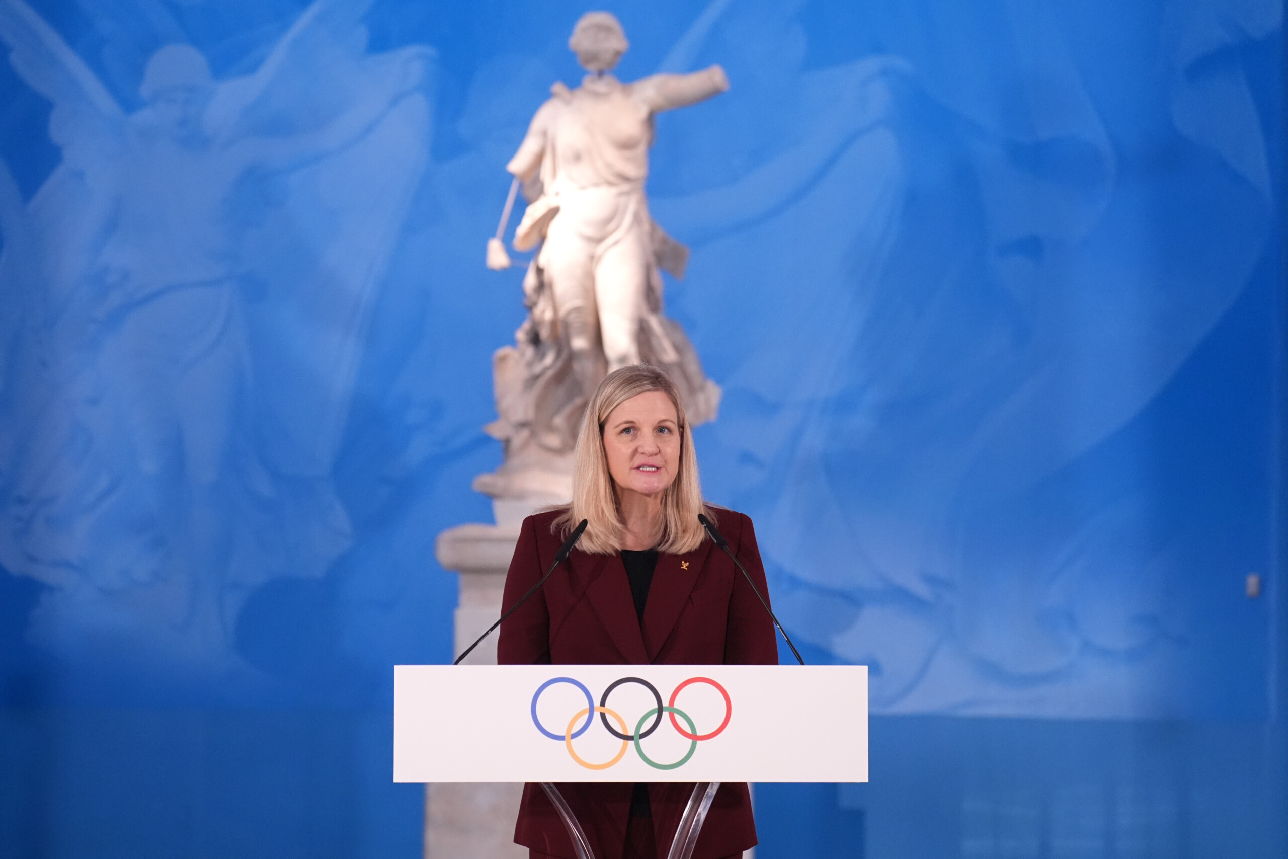 crans montana drapeaux en berne par le cio scaled