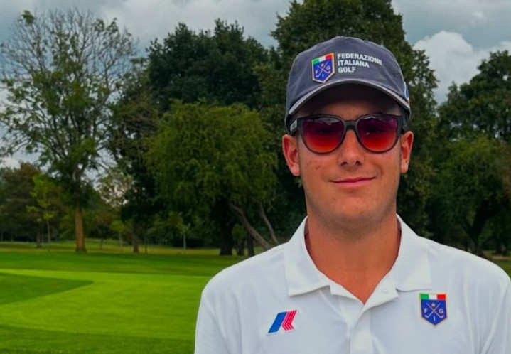 Crans-Montana, l’analyse ADN manque encore pour confirmer le décès d’Emanuele Galeppini 1 crans montana lanalyse adn manque encore pour confirmer le deces demanuele galeppini