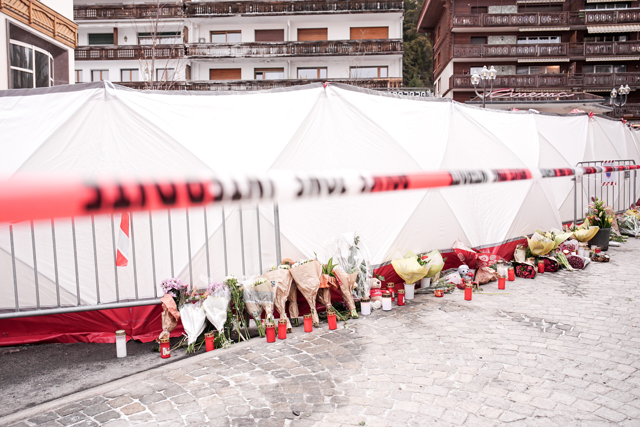 crans montana ue assistance de 21 pays europeens scaled