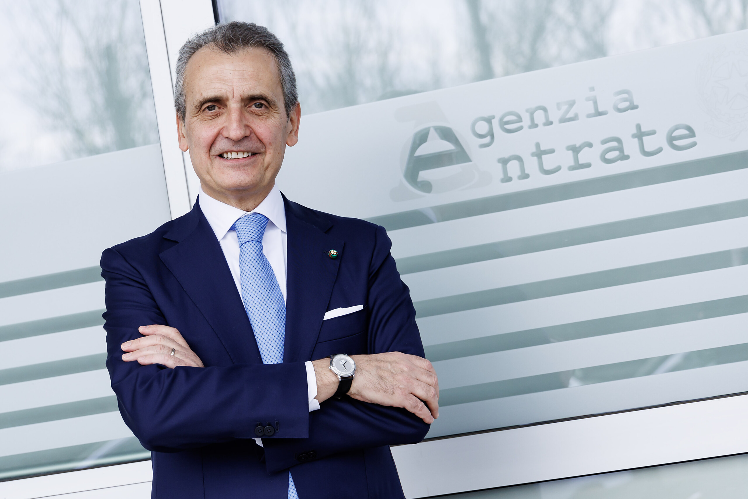 fisc agence des impots record de remboursements aux familles et aux entreprises en 2025 85 scaled