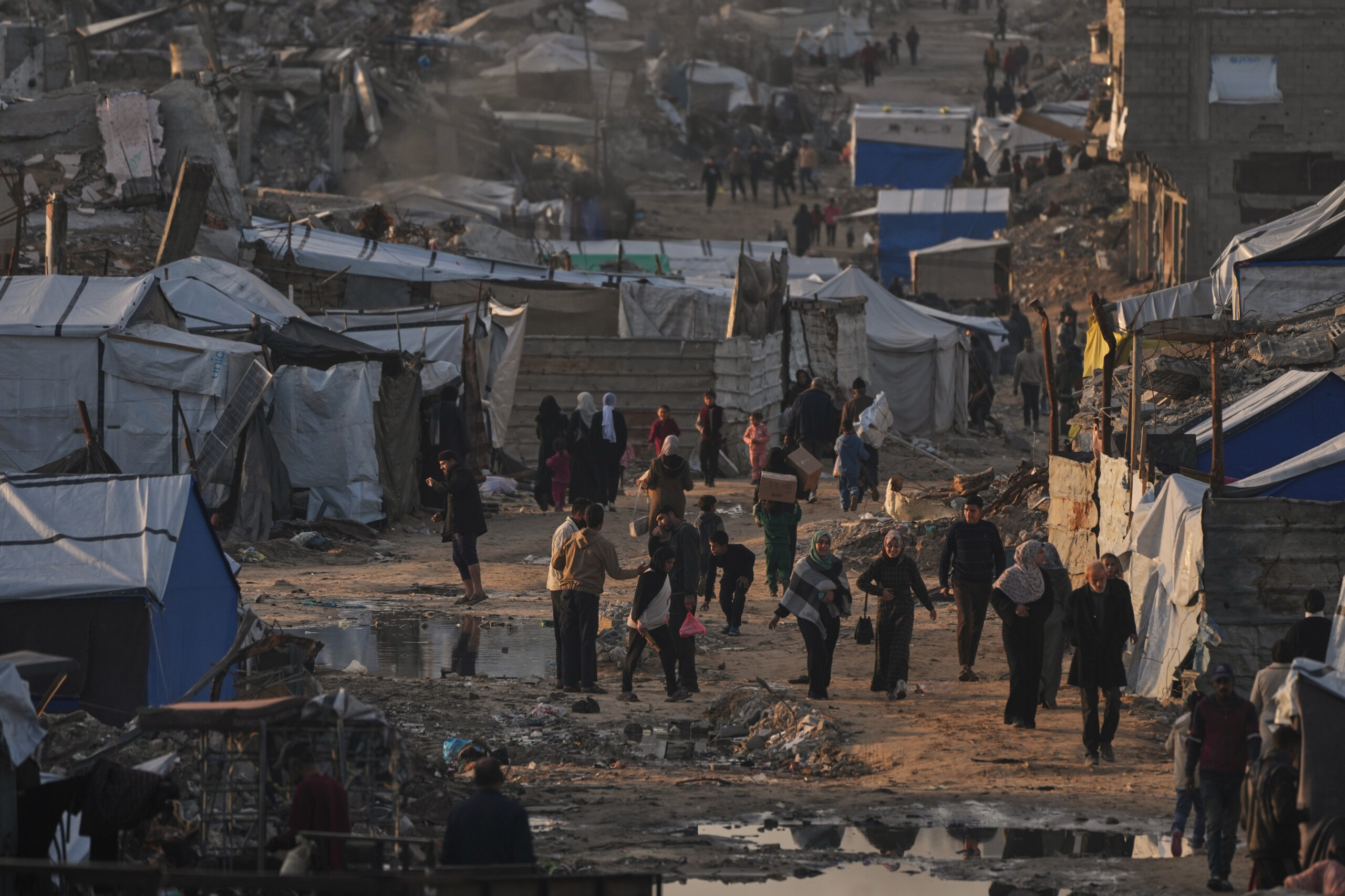 gaza msf la menace disrael de refuser lenregistrement des ong est une grave atteinte scaled