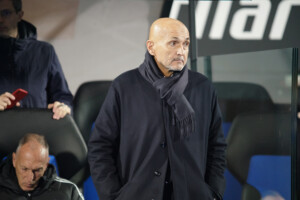 serie a spalletti jespere que 2026 sera une annee de satisfaction pour les tifosi de la juve
