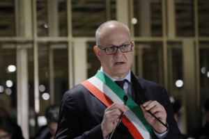 vatican samedi gualtieri en audience privee avec le pape leon xiv