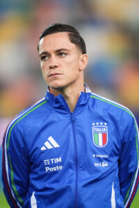 mercato simeone raspadori aucun signe de depart mais nous sommes ouverts a tout