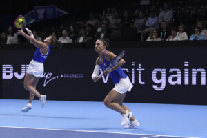 padel sara errani tente a nouveau sa chance un tournoi fip egalement a melbourne