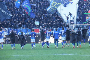 serie a como udinese 1 0