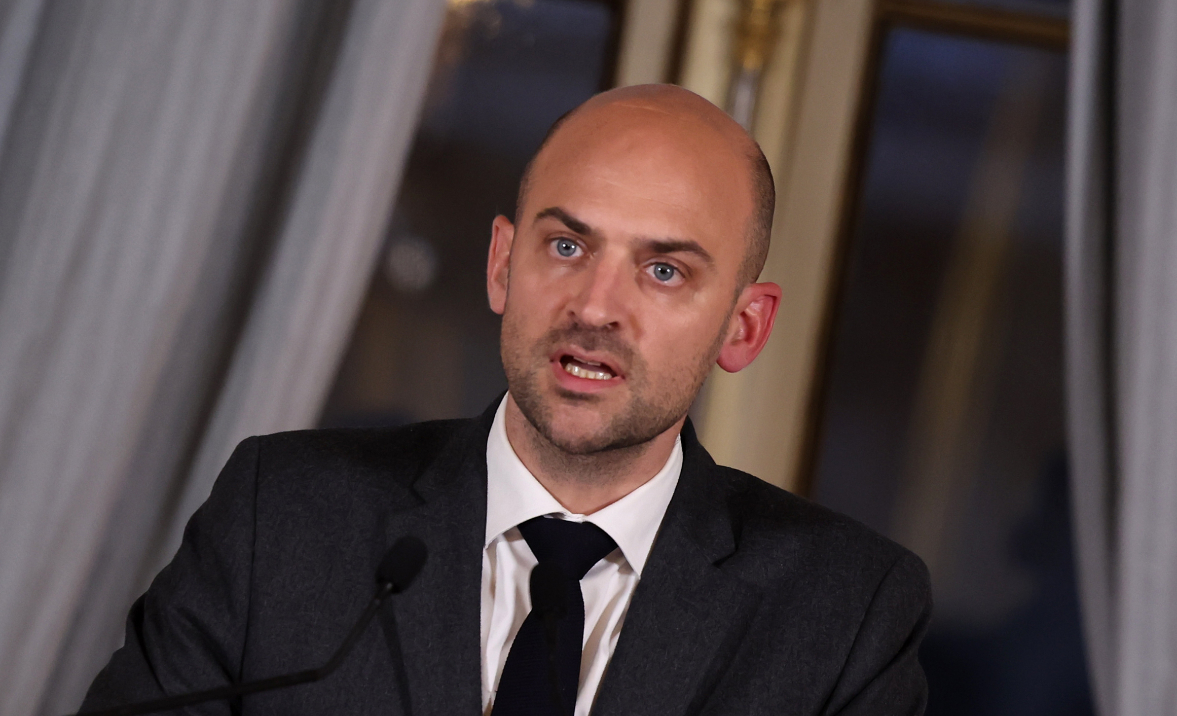 venezuela france loperation americaine viole le droit international