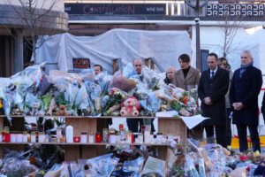 crans montana le nombre de victimes identifiees seleve a 24