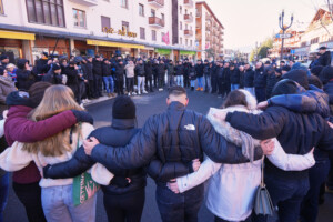 crans montana police les 40 victimes identifiees