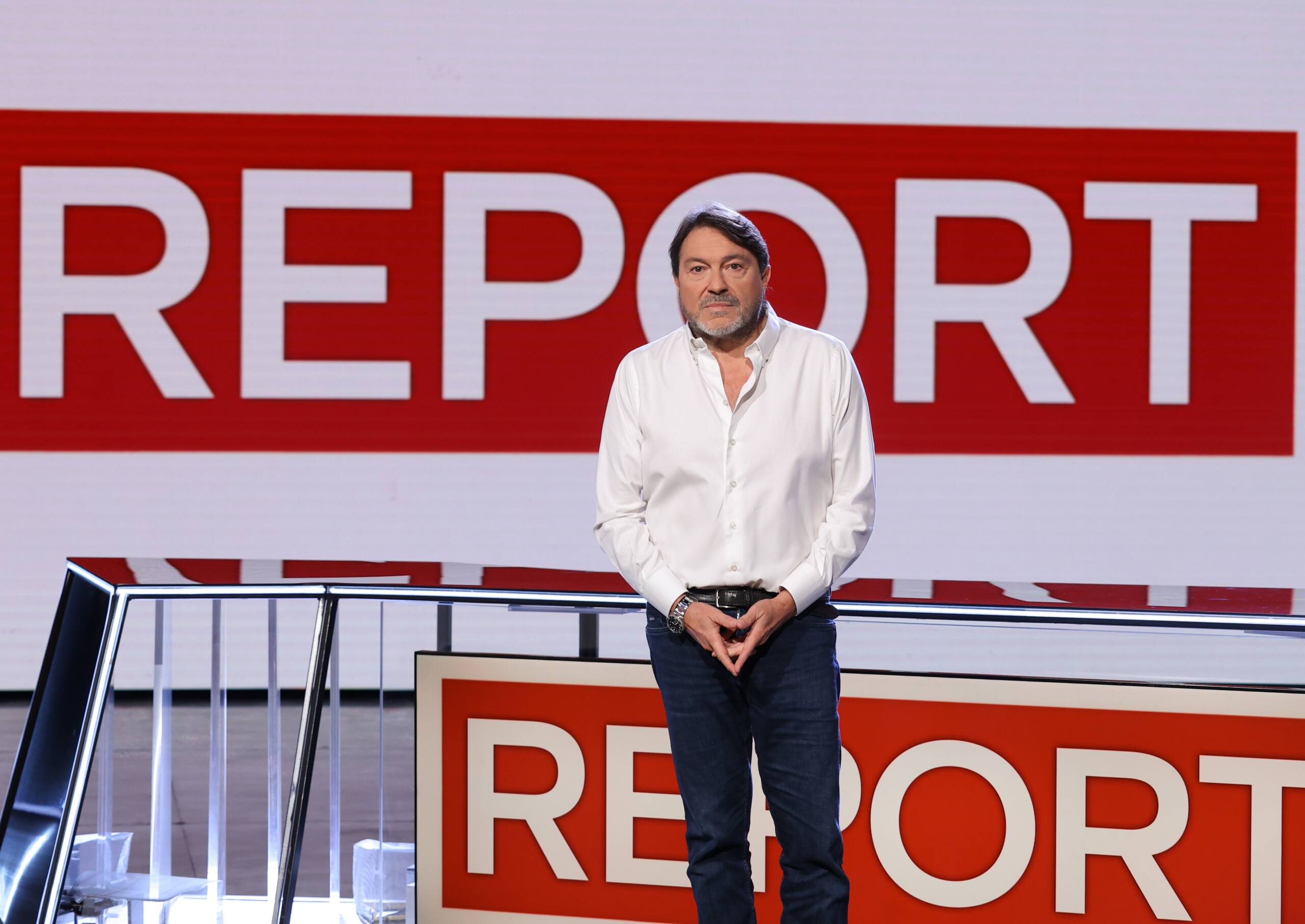 rai ranucci et gasparri tentent dempecher lenquete sur les massacres perpetres par la mafia scaled