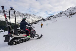 turin un anglais de 49 ans meurt dun arret cardiaque sur la piste