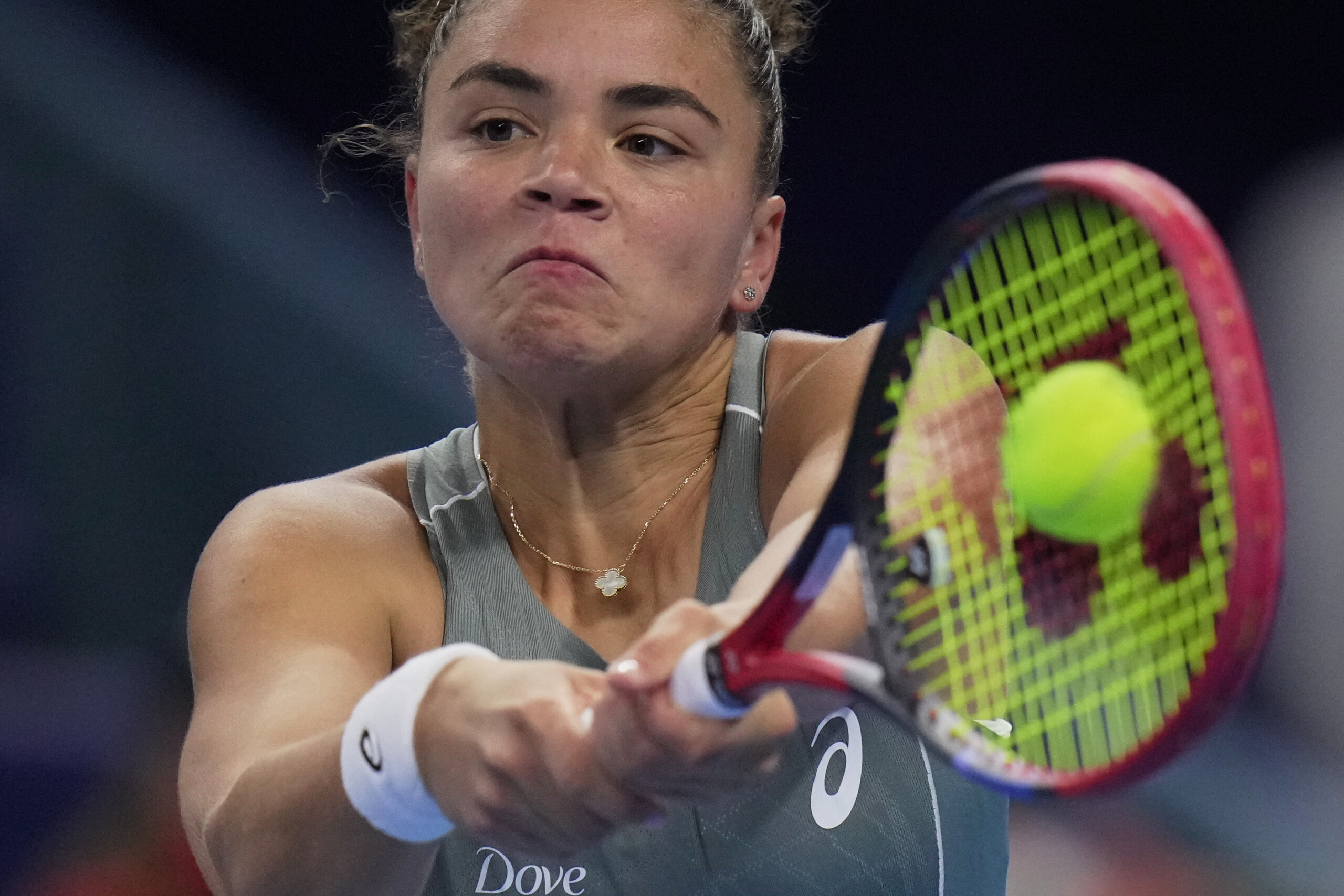 united cup italie suisse 0 1 paolini cede face a bencic scaled