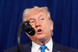 venezuela nyt maduro aurait rejete lultimatum de trump de sexiler en turquie