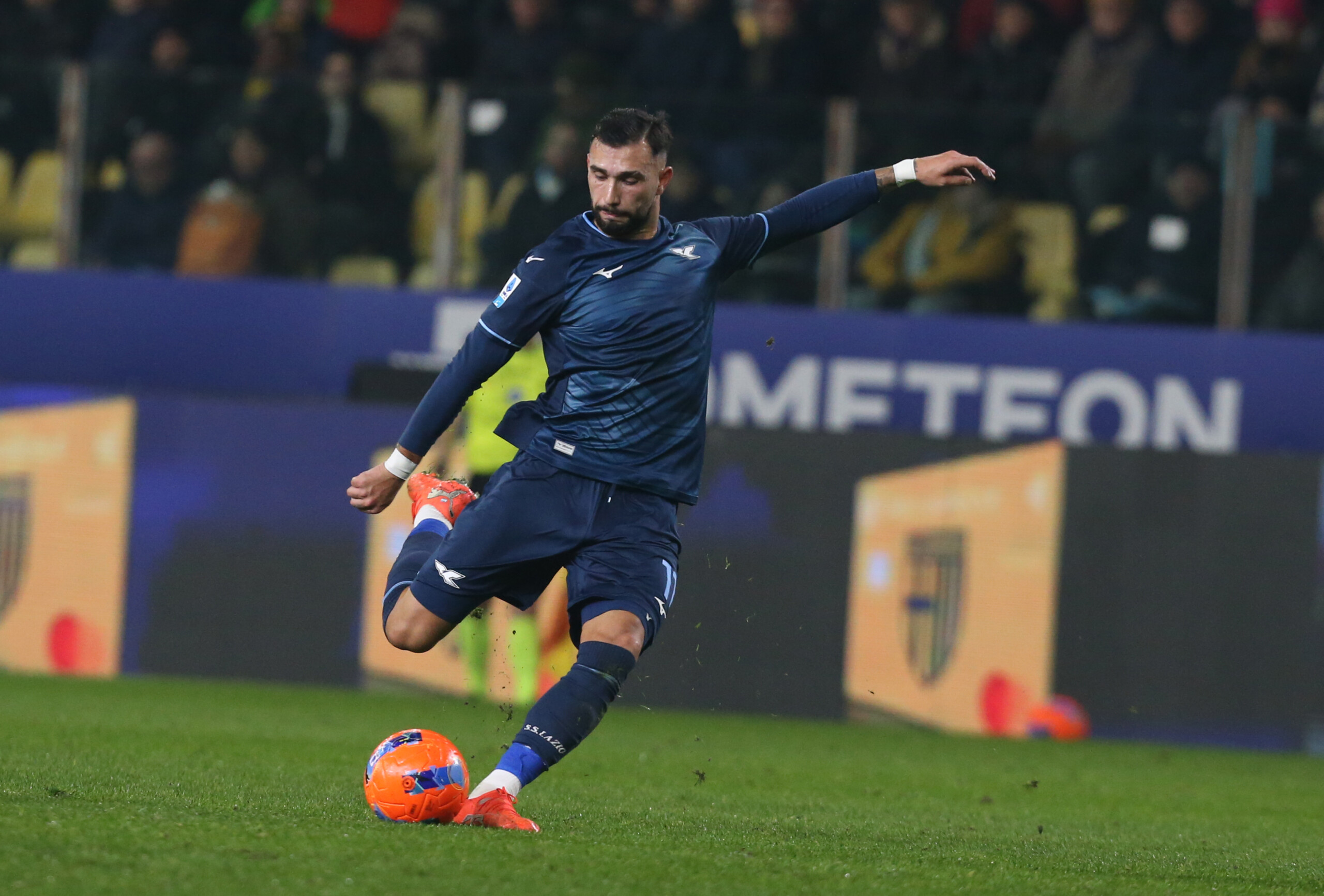 football lazio castellanos transfere definitivement a west ham scaled