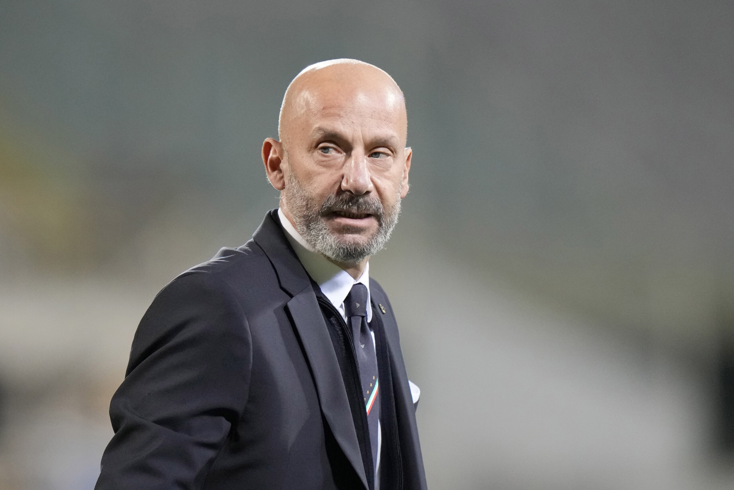 gianluca vialli infantino depuis trois ans tu continues a nous embrasser scaled