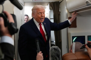 venezuela trump cuba est sur le point de seffondrer definitivement