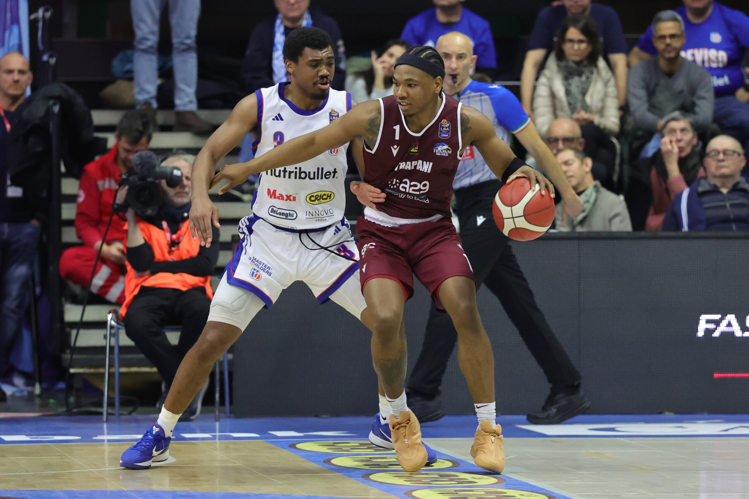 basket ball le president de trapani merci a la fip et a la ligue de nous avoir reduits a ces conditions scaled