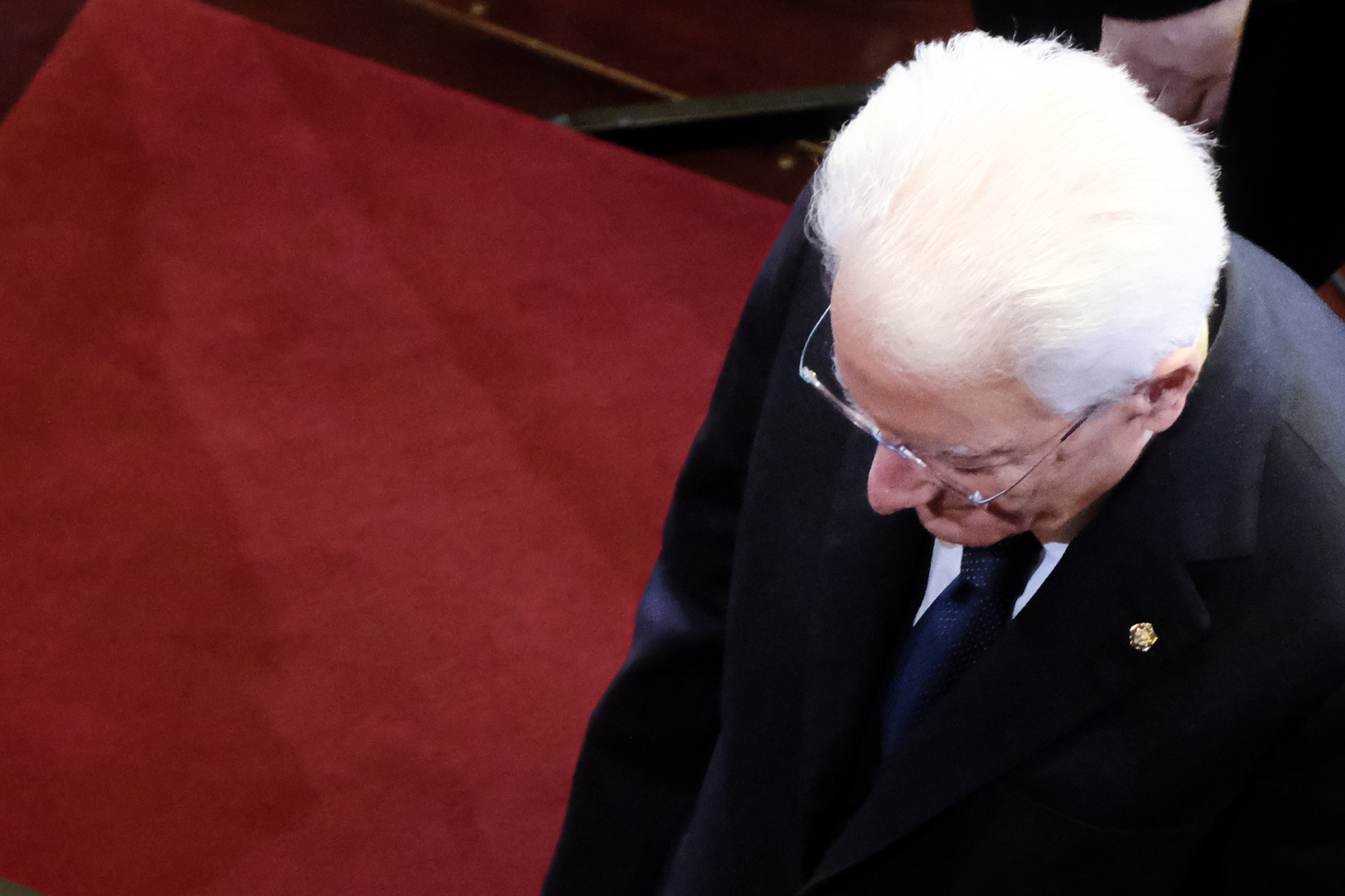 crans montana m mattarella se rendra en suisse vendredi pour une ceremonie a la memoire des victimes