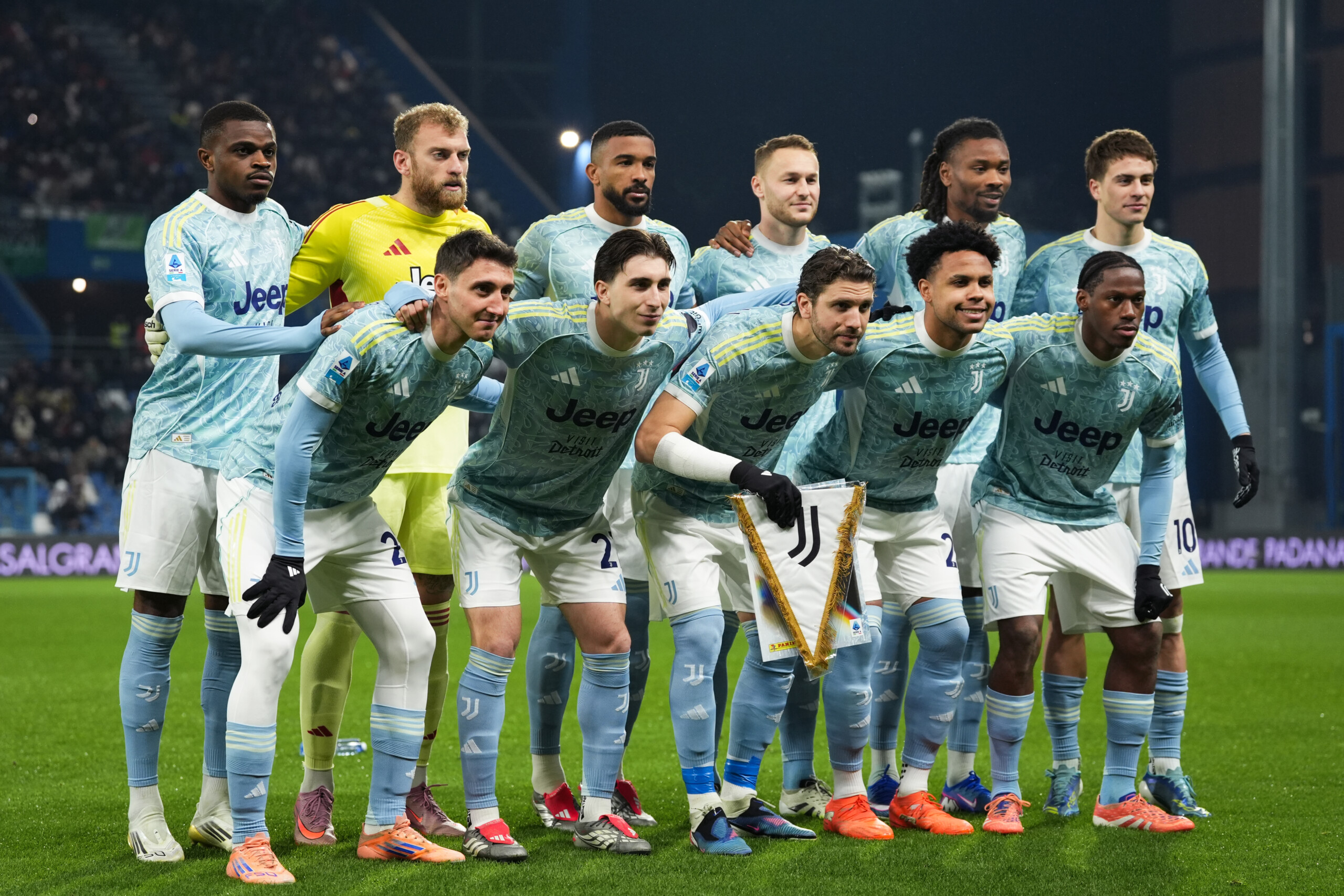 serie a sassuolo juventus 0 3 scaled