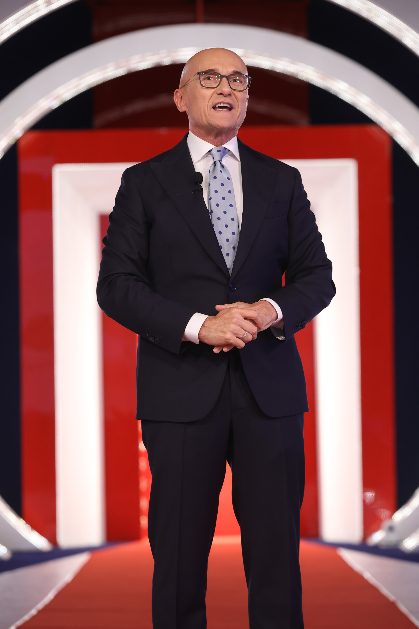 affaire signorini le conducteur entendu par les pm pendant 3 heures de moi aucune violence scaled