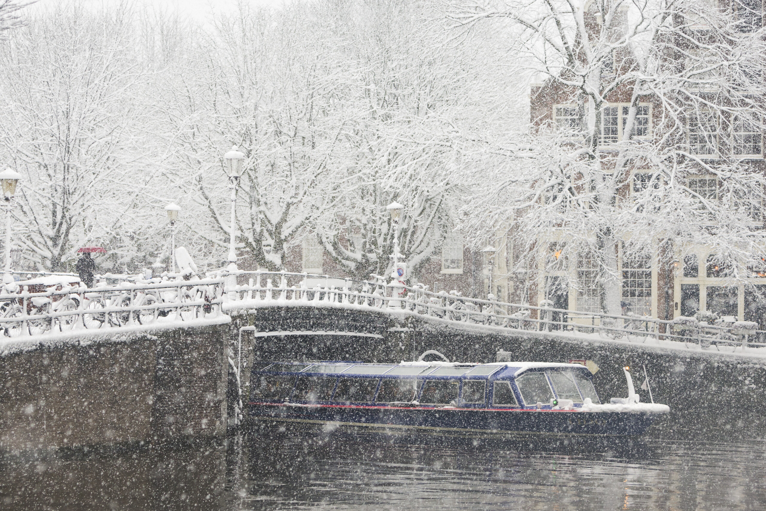 Pays-Bas : plus de 700 vols annulés à l'aéroport d'Amsterdam en raison de la neige 1 pays bas plus de 700 vols annules a laeroport damsterdam en raison de la neige scaled