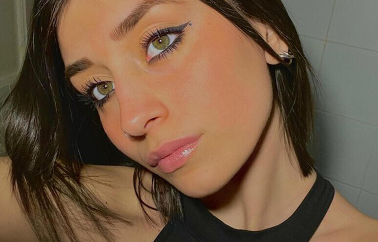 accident de la route une jeune femme de 20 ans decede a asti un entrepreneur assigne a residence