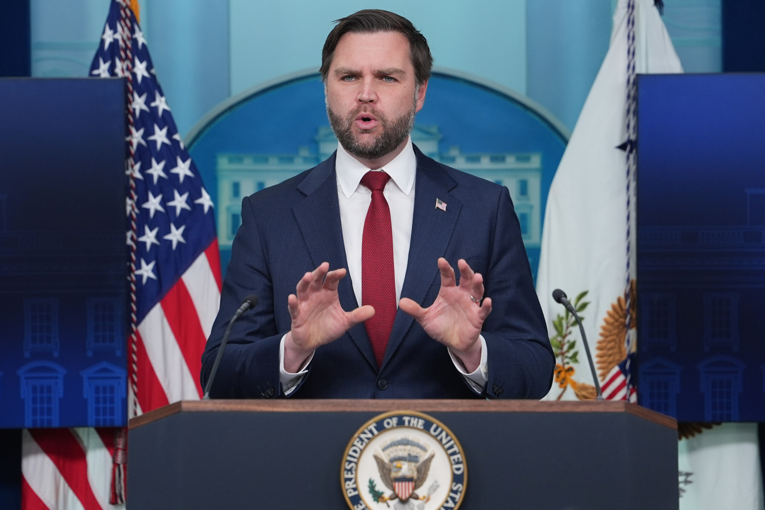 États-Unis : Vance et Minneapolis attaquent le peuple américain 1 etats unis vance et minneapolis attaquent le peuple americain scaled