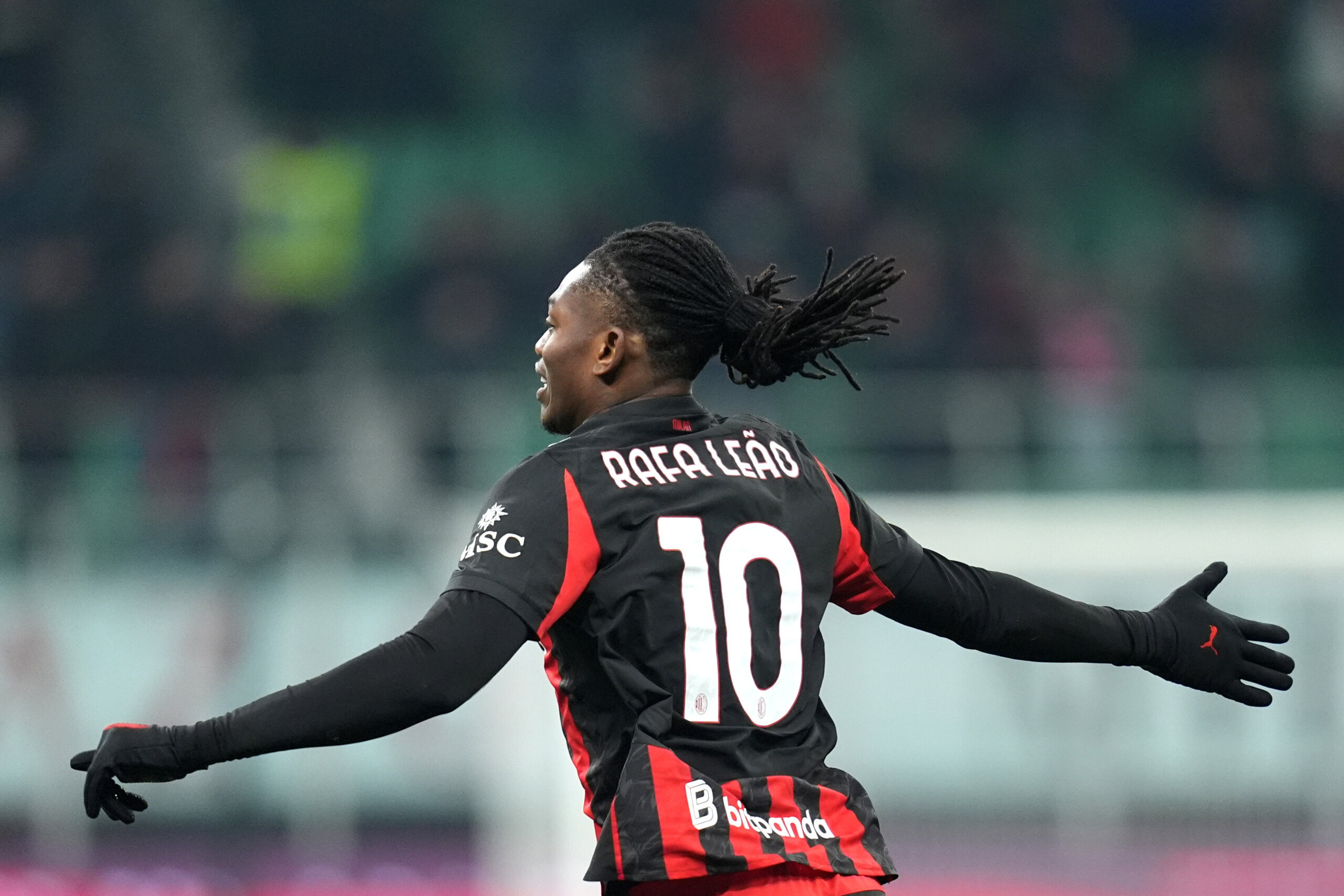 football serie a milan genoa 1 1 scaled