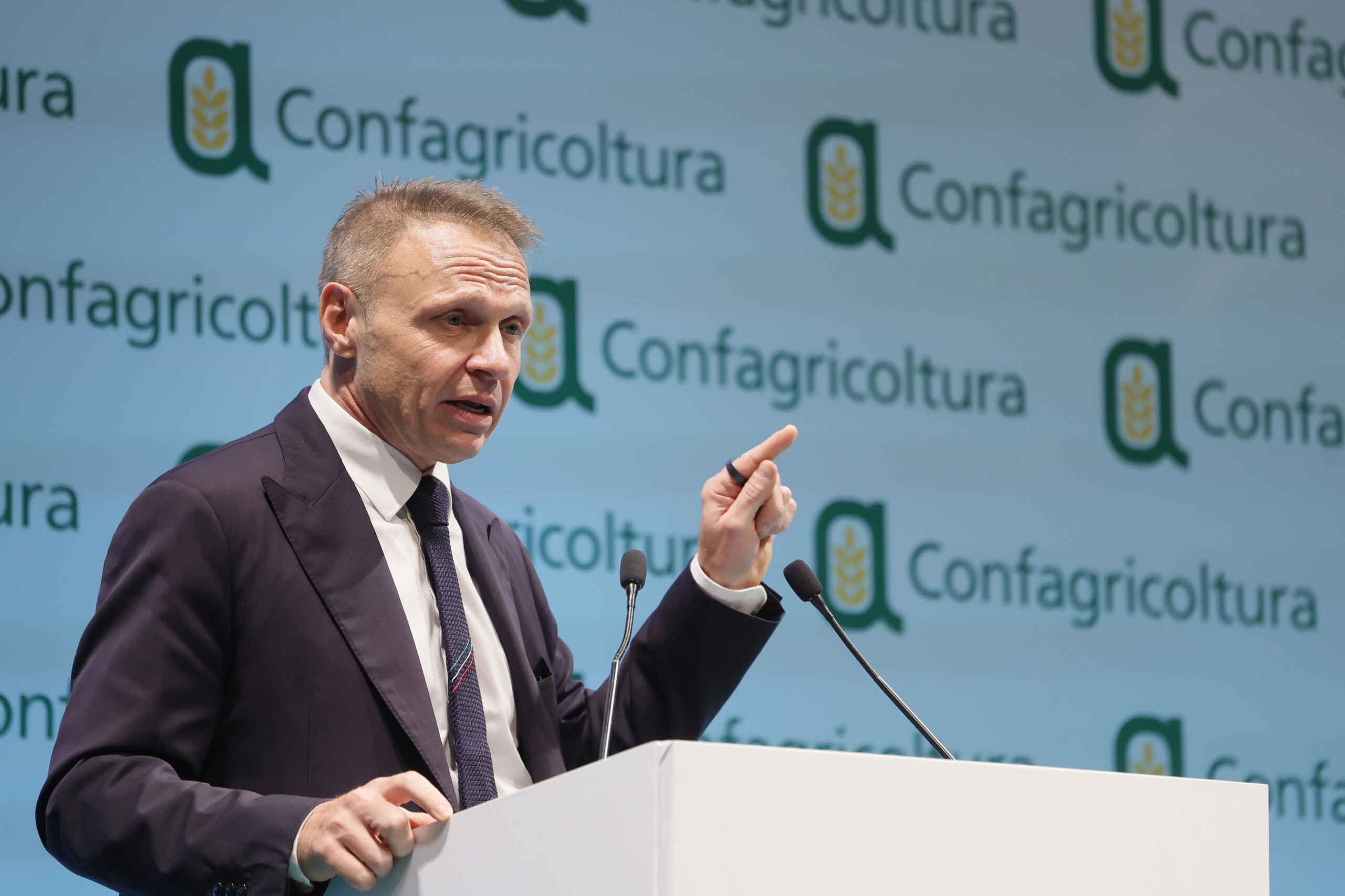 mercosur lollobrigida seuil de prix du mecanisme de sauvegarde abaisse a 5 scaled