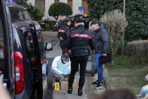 milan mort daurora livoli velazco avoue avoir commis un acte de violence et un meurtre