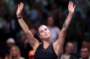 tennis wta brisbane sabalenka fait ses debuts avec succes puis aborde un calendrier intense