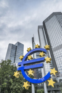 zone euro eurostat le chomage recule a 63 en novembre