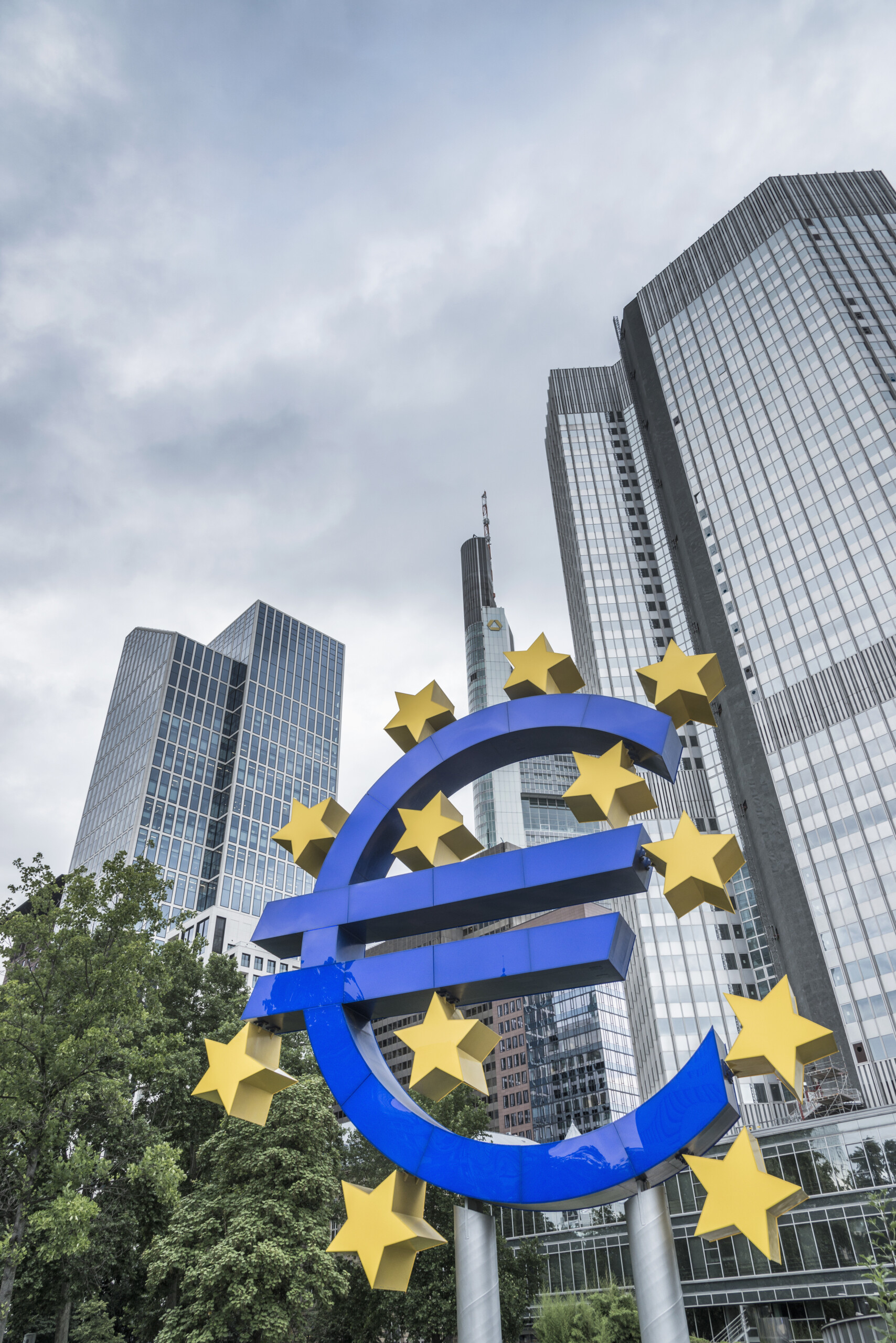 zone euro eurostat le chomage recule a 63 en novembre scaled