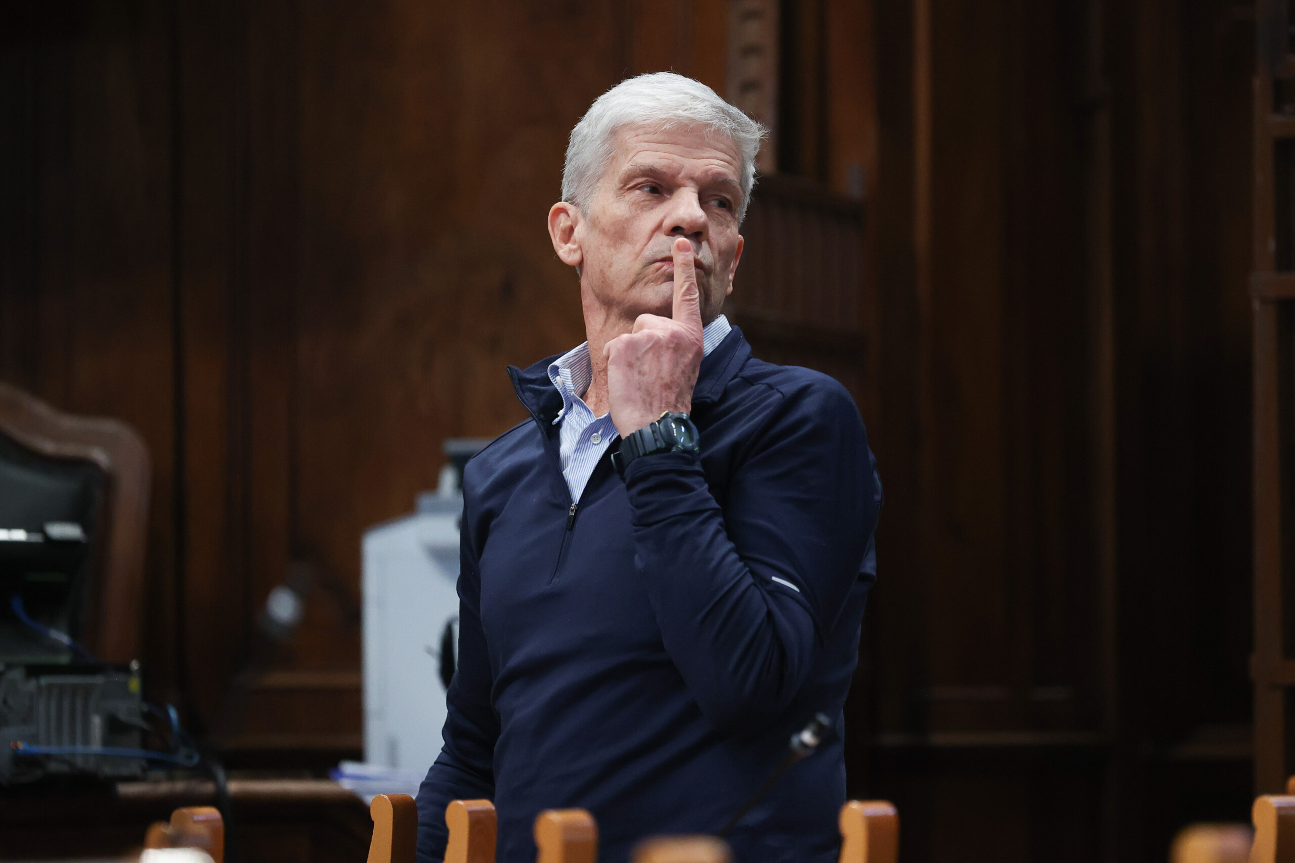 bologne confirmation en appel de la peine demprisonnement a perpetuite pour lancien medecin de virtus scaled