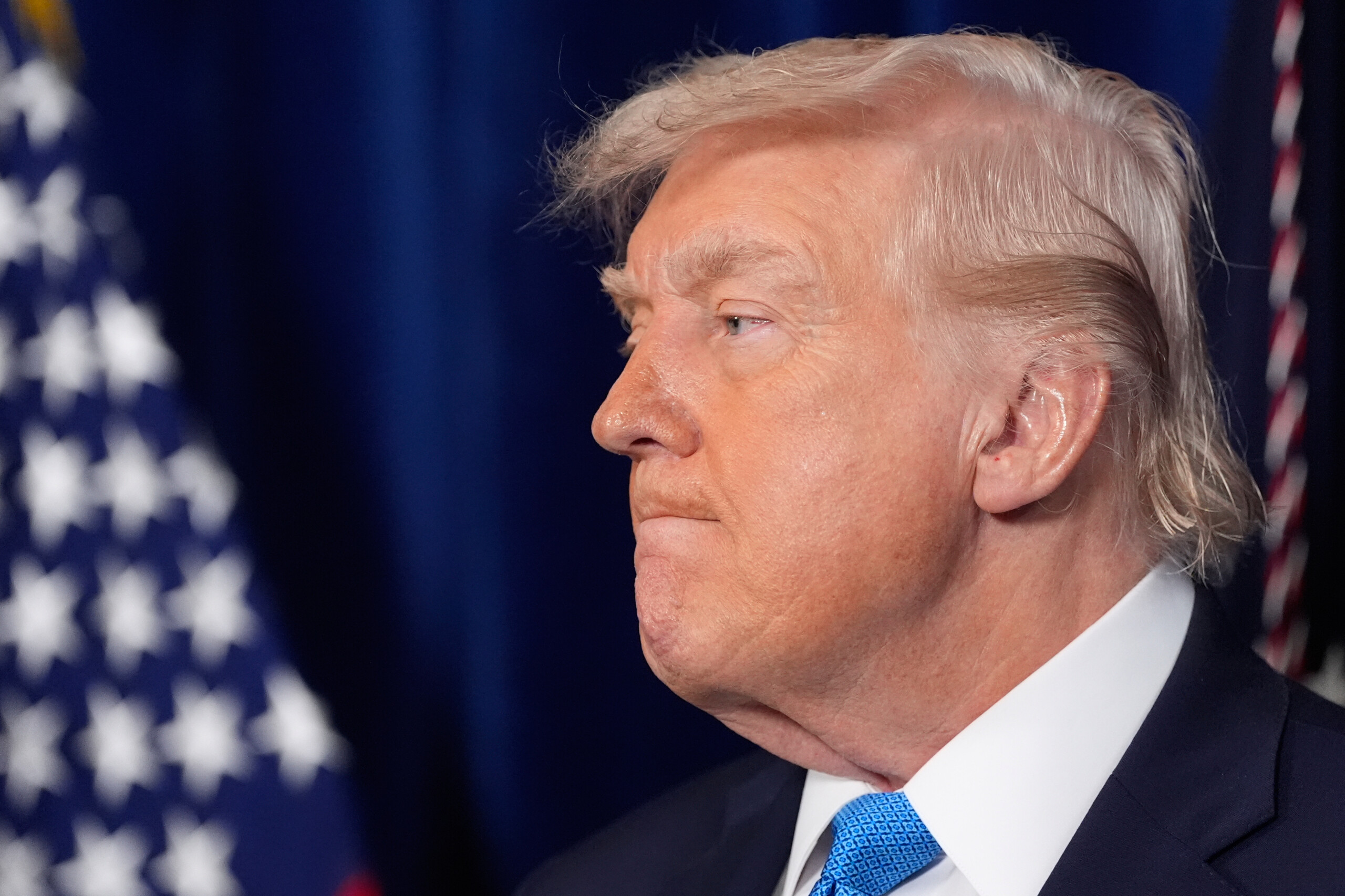 venezuela trump la chine et la russie peuvent acheter notre petrole scaled