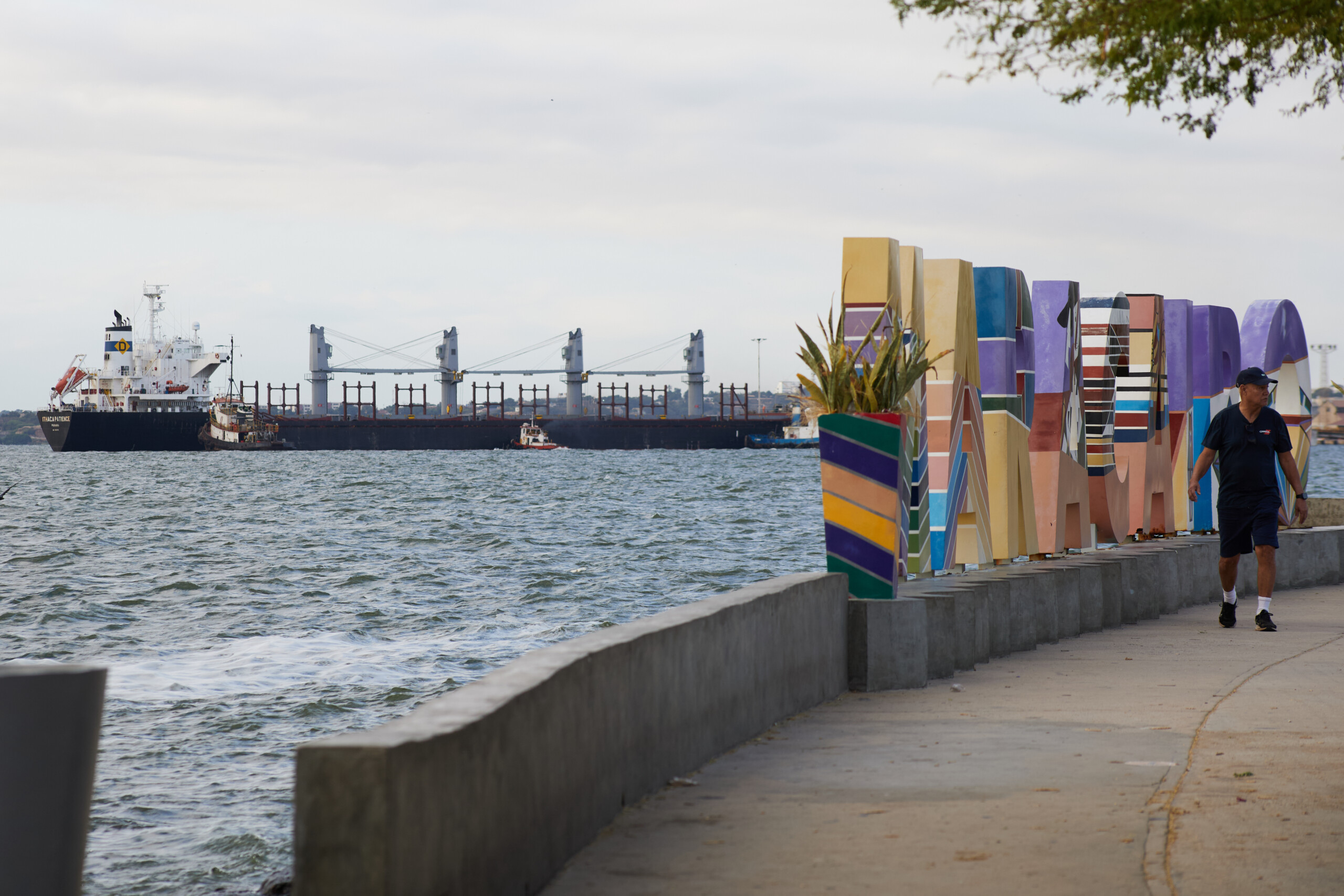 venezuela wsj les etats unis ont aborde le petrolier olina scaled