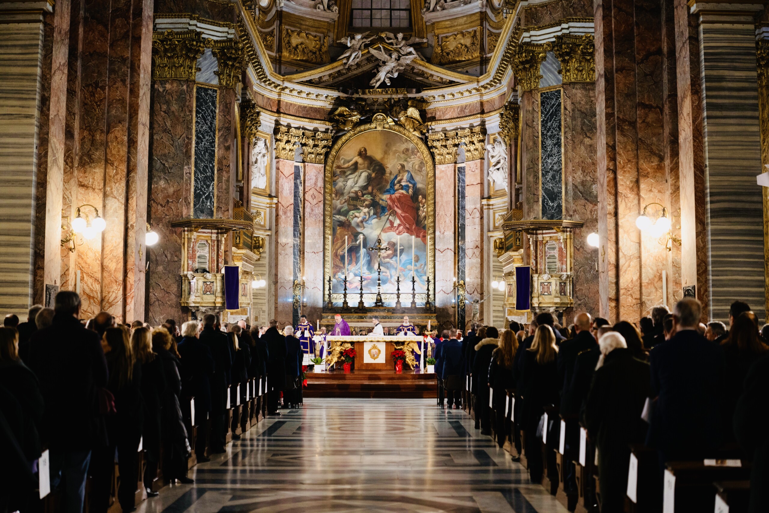 crans montana la vice maire presente ses excuses aux familles des lacunes dans les controles scaled